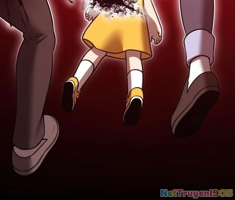 Gậy Gỗ Cấp 99+ Chapter 159.5 - 60