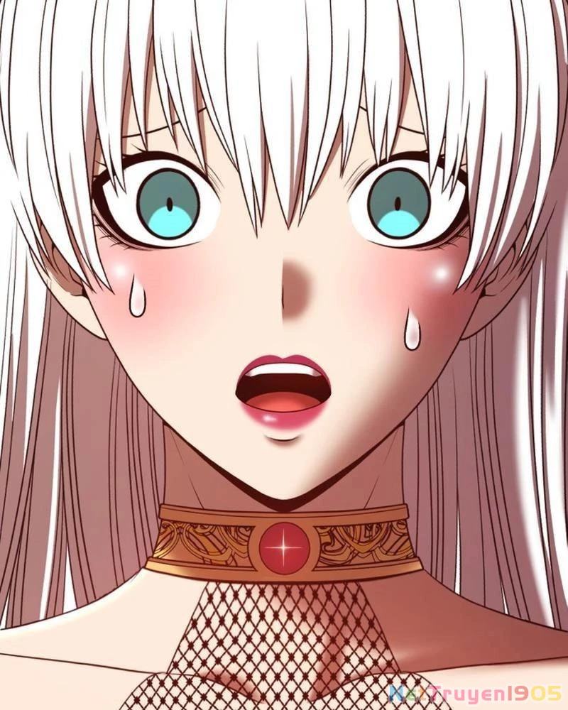 Gậy Gỗ Cấp 99+ Chapter 159.5 - 65