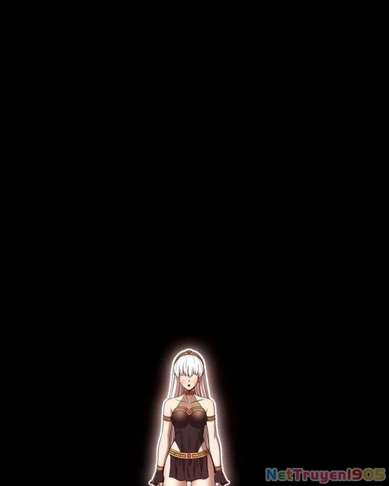Gậy Gỗ Cấp 99+ Chapter 159.5 - 71