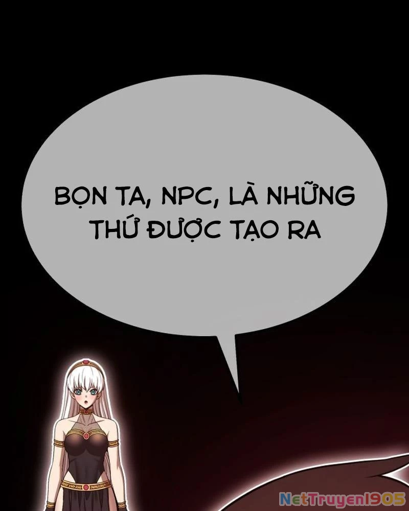 Gậy Gỗ Cấp 99+ Chapter 159.5 - 79