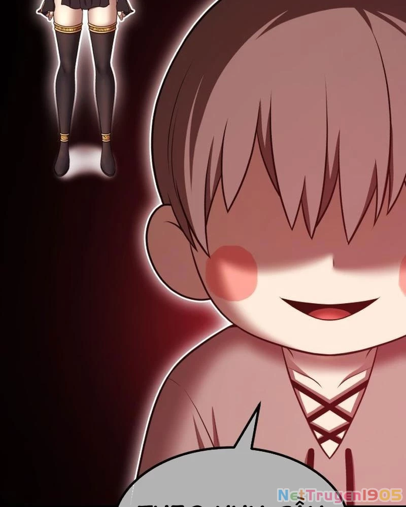 Gậy Gỗ Cấp 99+ Chapter 159.5 - 80