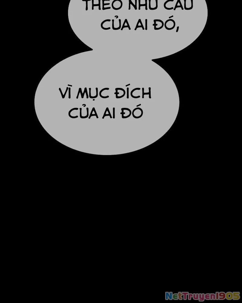 Gậy Gỗ Cấp 99+ Chapter 159.5 - 81