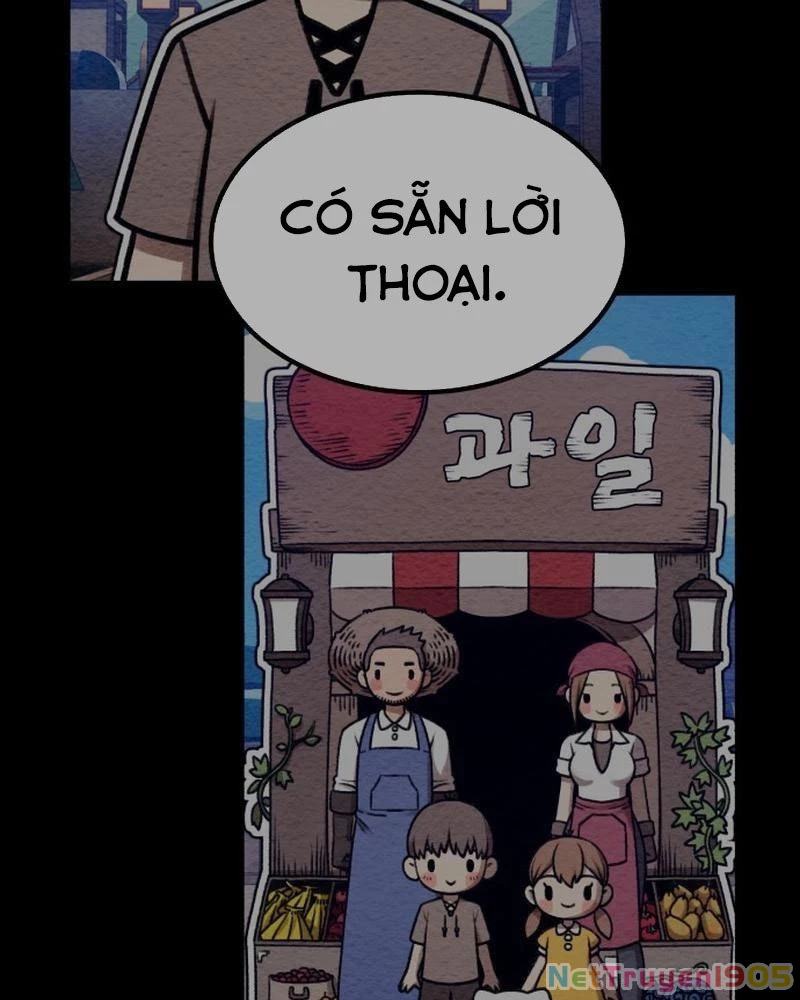 Gậy Gỗ Cấp 99+ Chapter 159.5 - 83