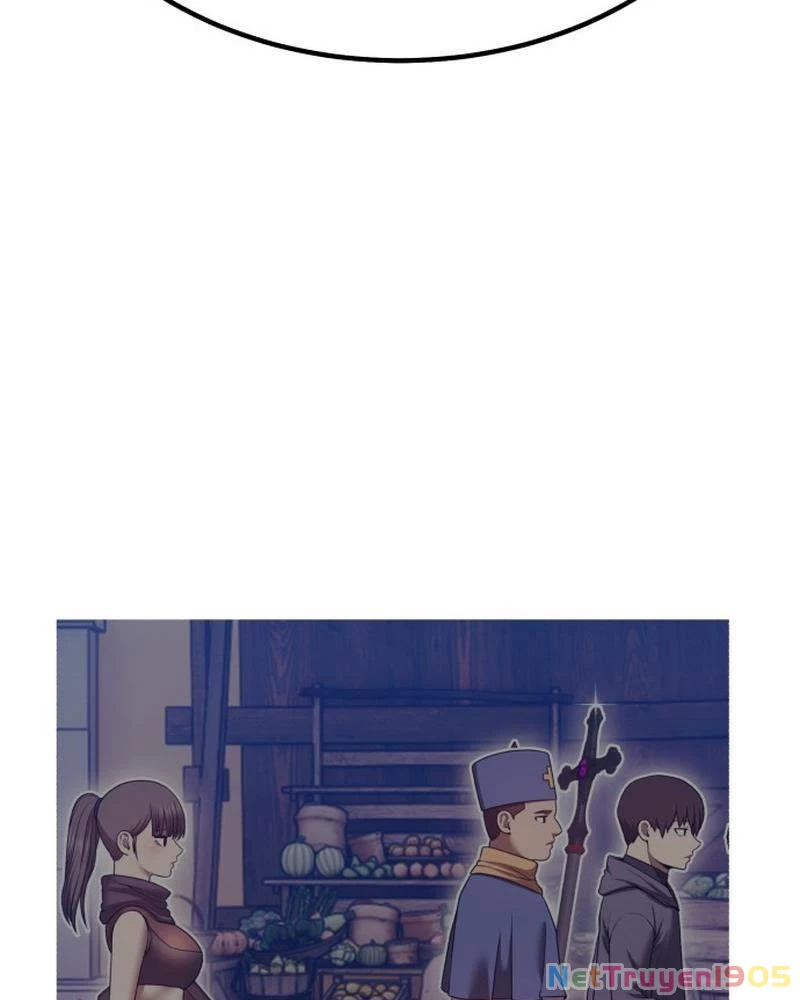 Gậy Gỗ Cấp 99+ Chapter 159.5 - 89