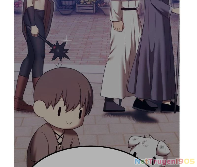Gậy Gỗ Cấp 99+ Chapter 159.5 - 90