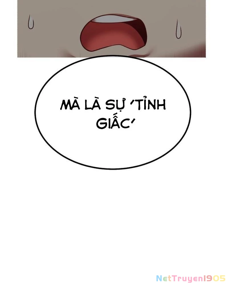 Gậy Gỗ Cấp 99+ Chapter 159.5 - 92