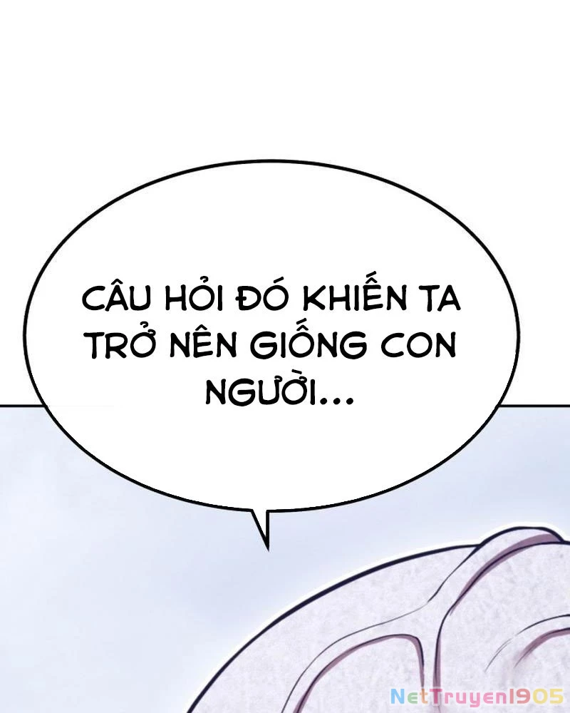 Gậy Gỗ Cấp 99+ Chapter 159.5 - 96