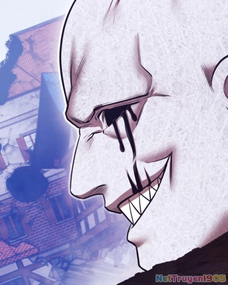 Gậy Gỗ Cấp 99+ Chapter 159.5 - 97