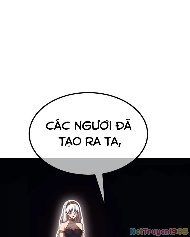 Gậy Gỗ Cấp 99+ Chapter 159.5 - 99
