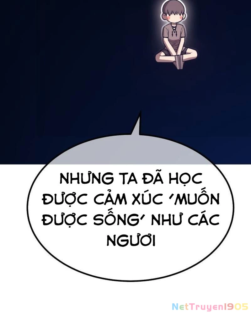 Gậy Gỗ Cấp 99+ Chapter 159.5 - 101