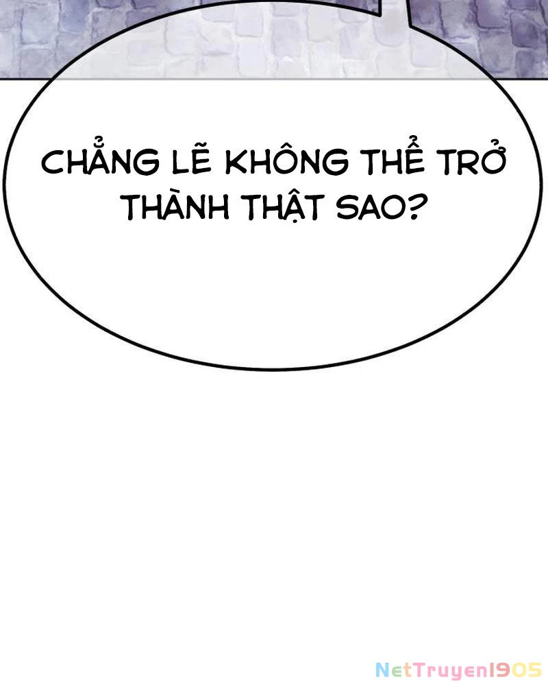 Gậy Gỗ Cấp 99+ Chapter 159.5 - 107