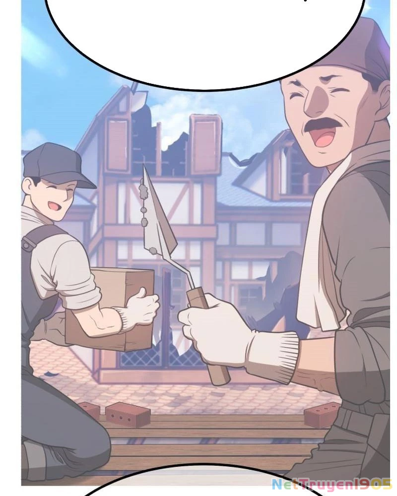 Gậy Gỗ Cấp 99+ Chapter 159.5 - 110