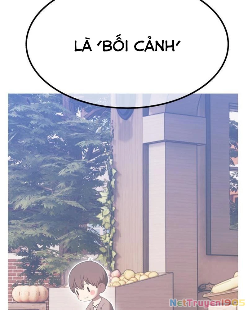 Gậy Gỗ Cấp 99+ Chapter 159.5 - 111