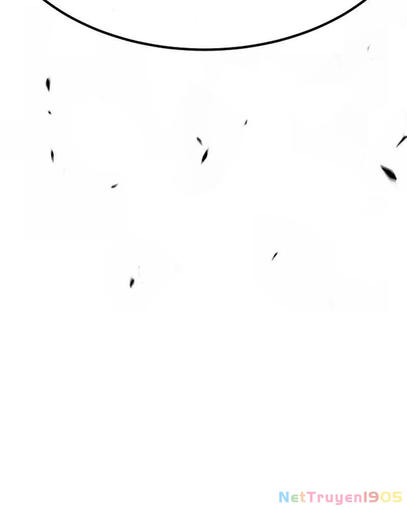 Gậy Gỗ Cấp 99+ Chapter 159.5 - 114