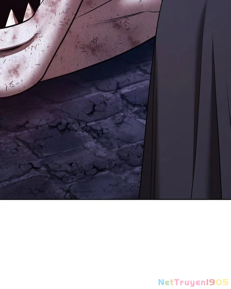 Gậy Gỗ Cấp 99+ Chapter 159.5 - 119