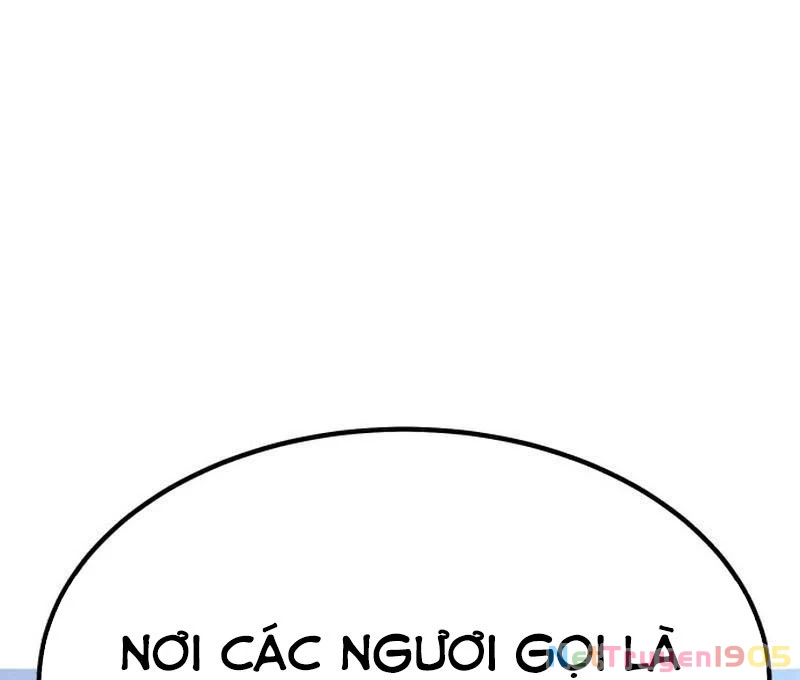 Gậy Gỗ Cấp 99+ Chapter 159.5 - 120