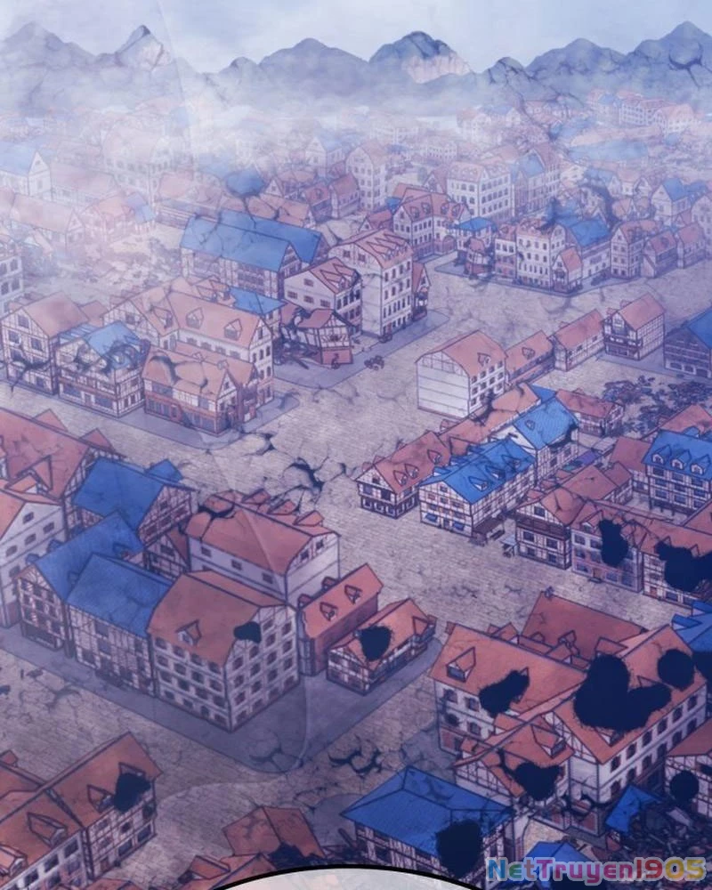 Gậy Gỗ Cấp 99+ Chapter 159.5 - 122