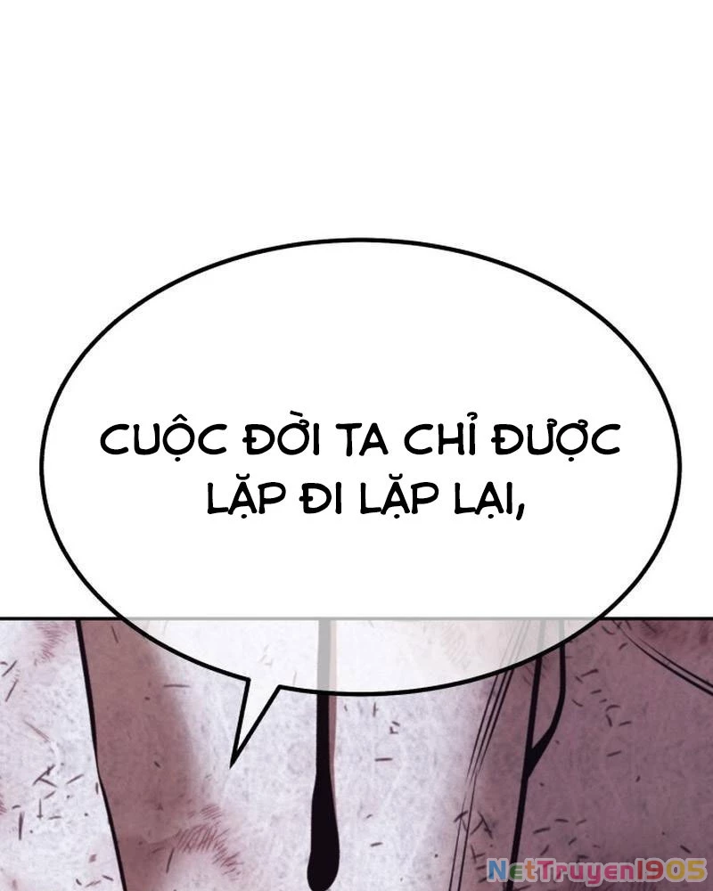 Gậy Gỗ Cấp 99+ Chapter 159.5 - 127