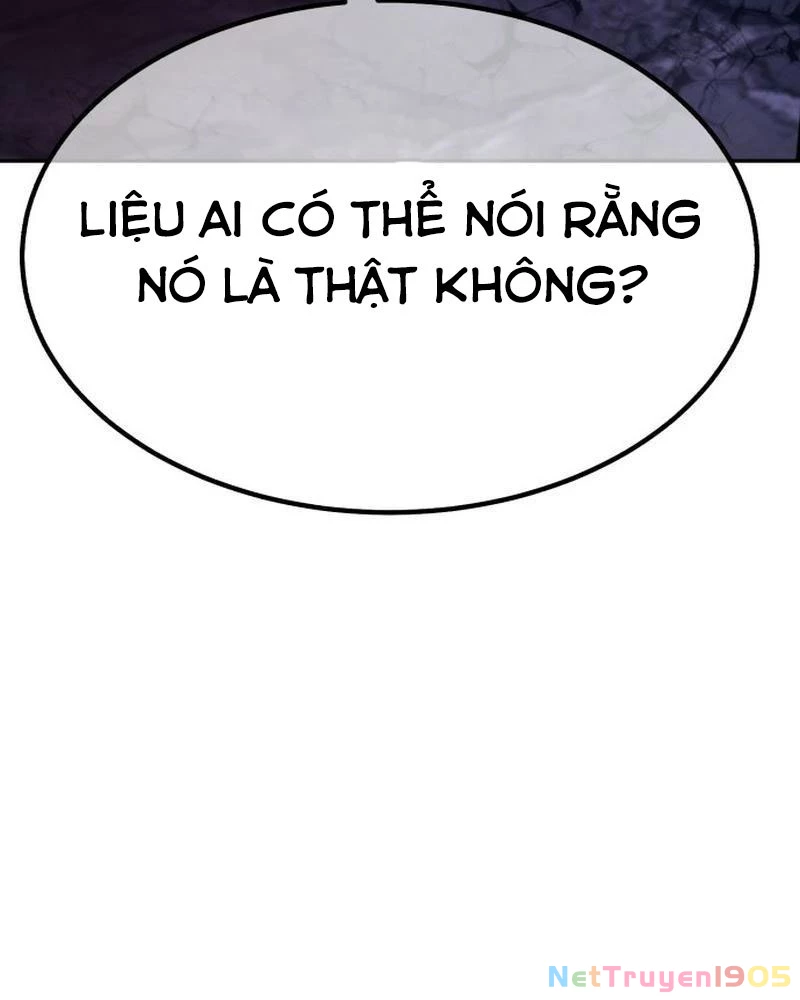 Gậy Gỗ Cấp 99+ Chapter 159.5 - 129