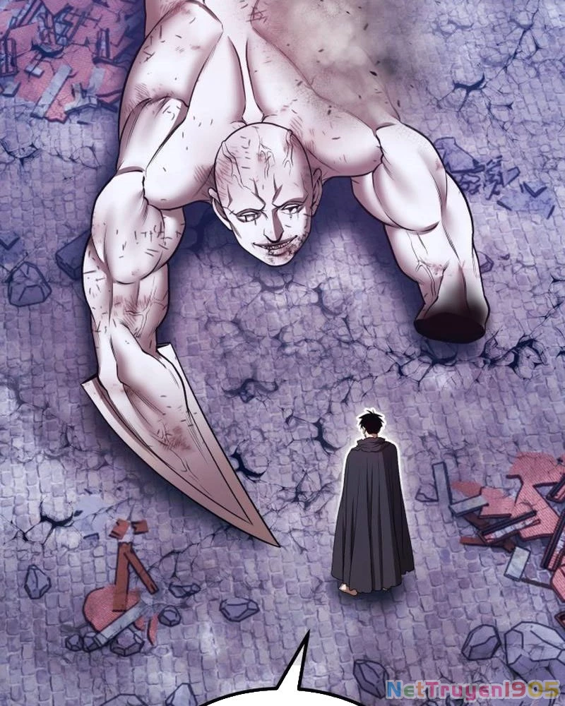 Gậy Gỗ Cấp 99+ Chapter 159.5 - 132