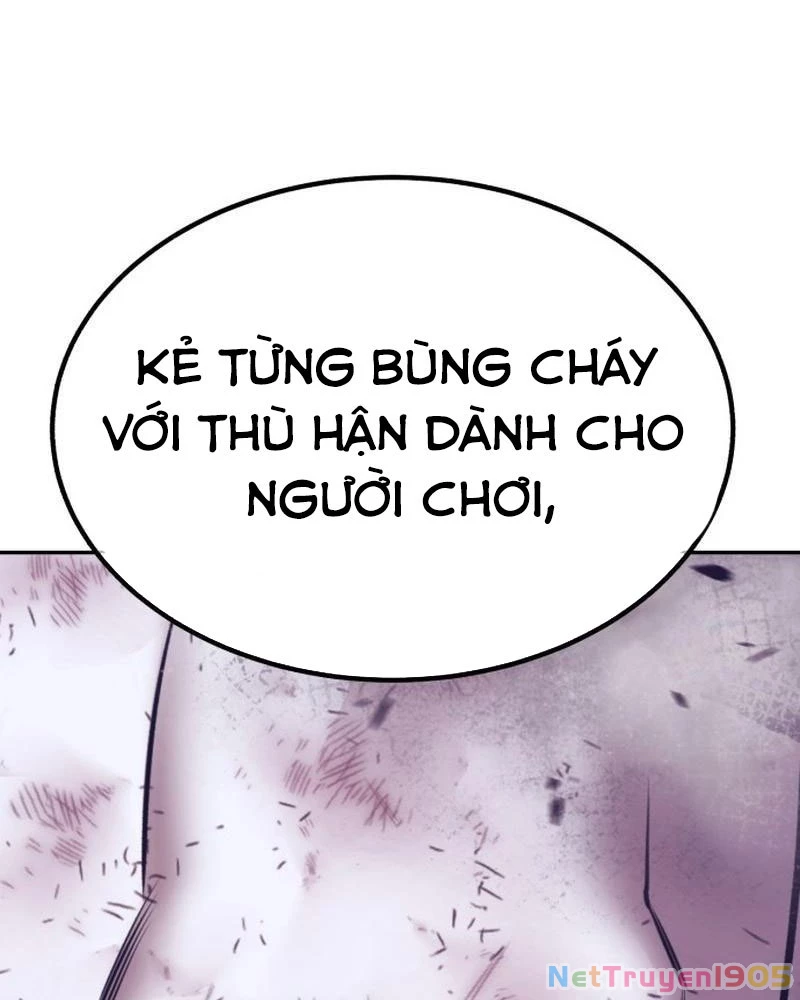 Gậy Gỗ Cấp 99+ Chapter 159.5 - 138