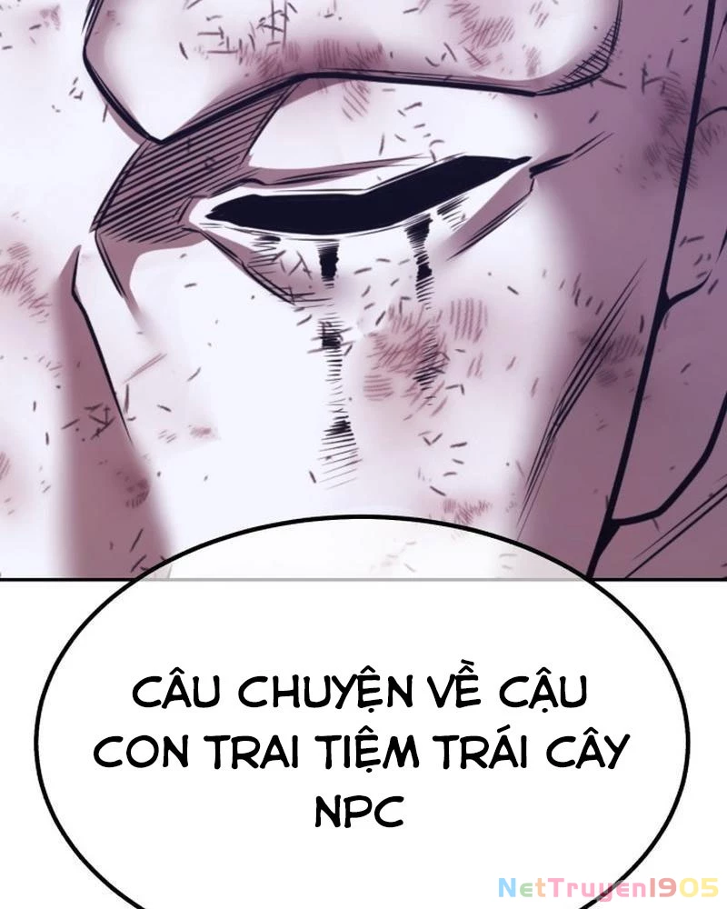 Gậy Gỗ Cấp 99+ Chapter 159.5 - 139