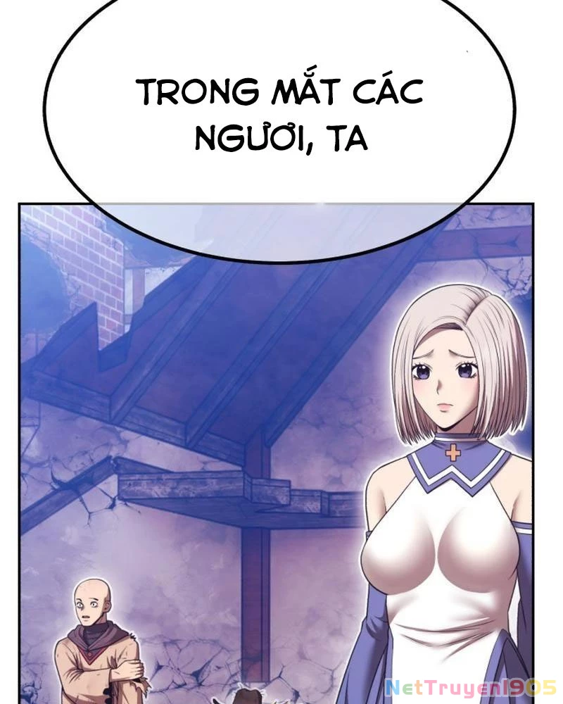 Gậy Gỗ Cấp 99+ Chapter 159.5 - 141
