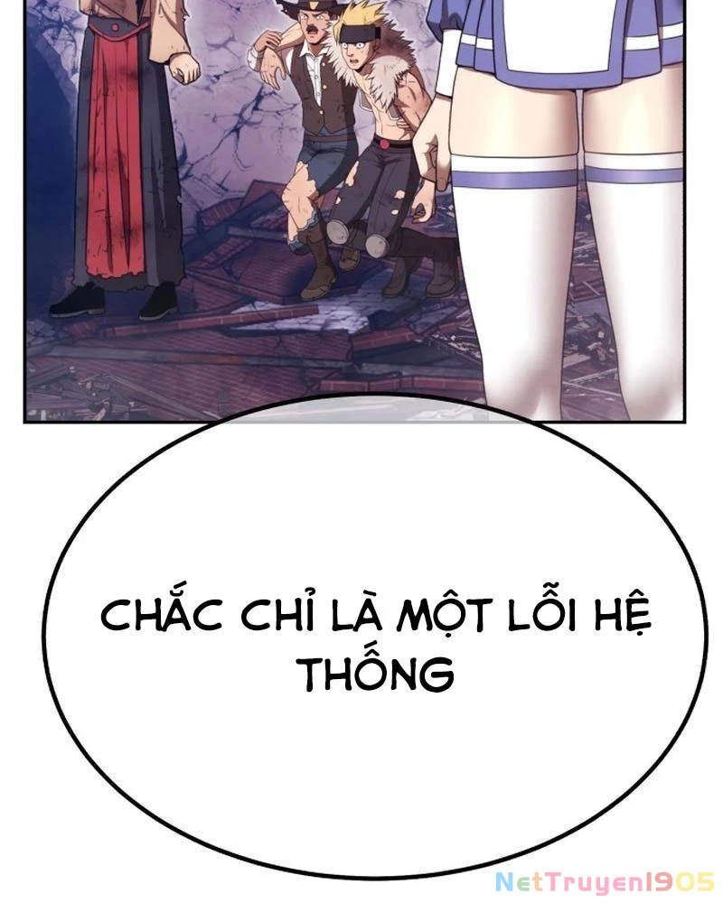 Gậy Gỗ Cấp 99+ Chapter 159.5 - 142