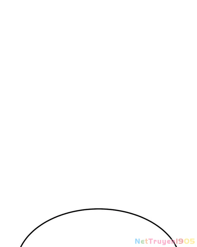 Gậy Gỗ Cấp 99+ Chapter 159.5 - 143