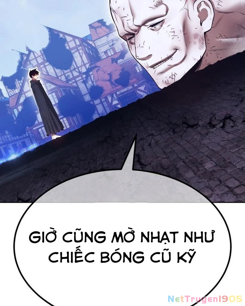Gậy Gỗ Cấp 99+ Chapter 159.5 - 145