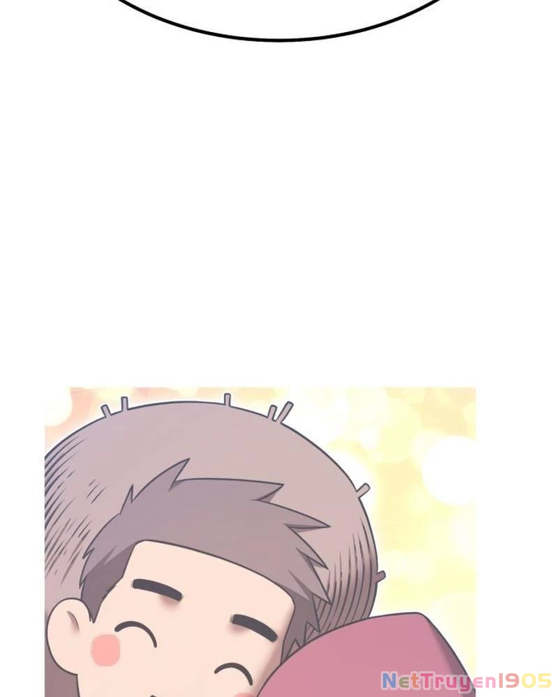 Gậy Gỗ Cấp 99+ Chapter 159.5 - 146
