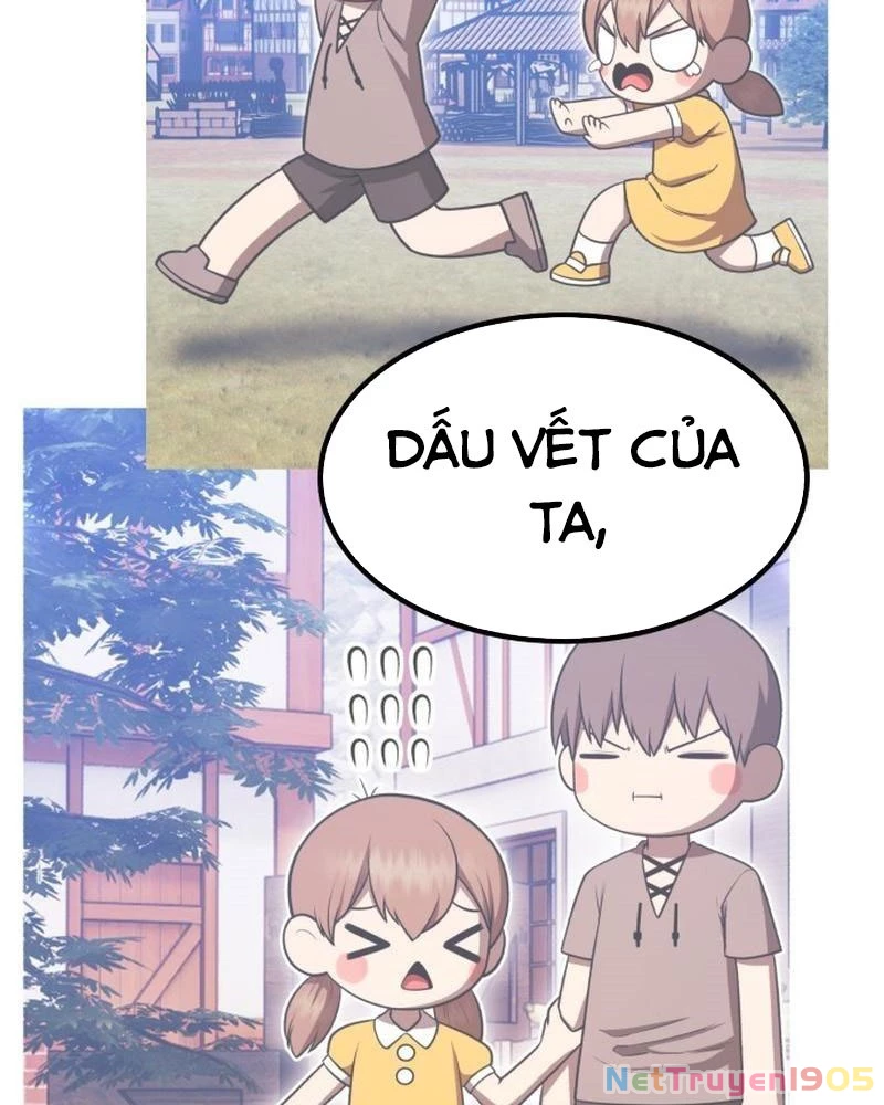 Gậy Gỗ Cấp 99+ Chapter 159.5 - 148