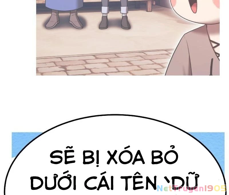 Gậy Gỗ Cấp 99+ Chapter 159.5 - 150