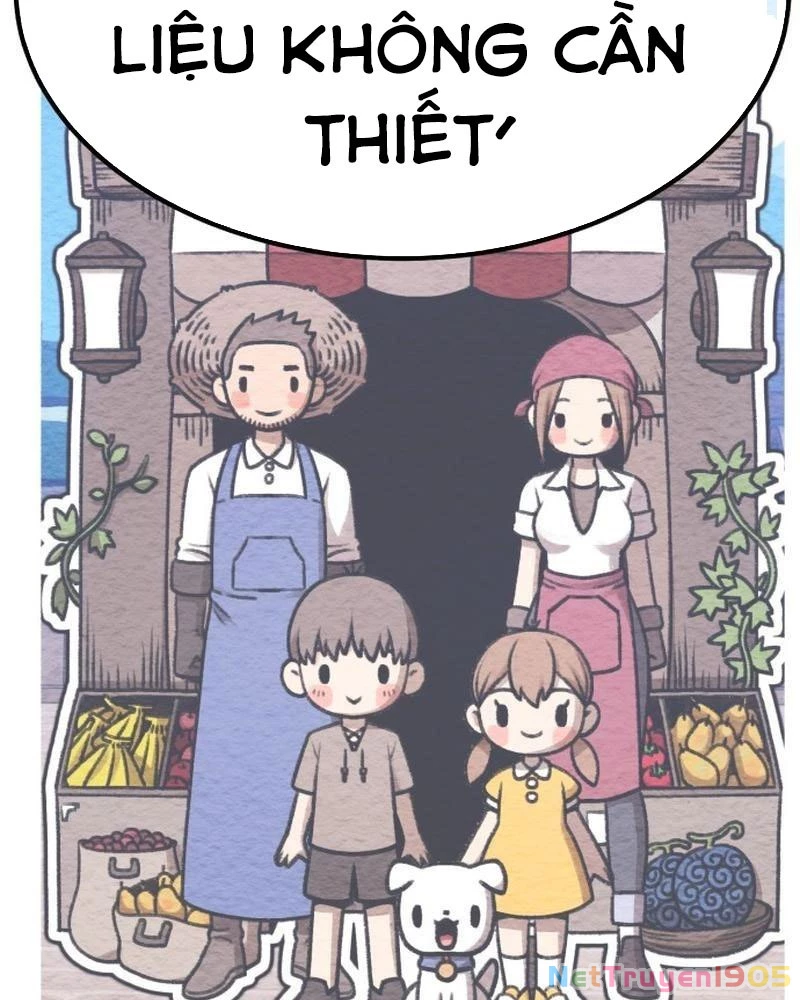 Gậy Gỗ Cấp 99+ Chapter 159.5 - 151