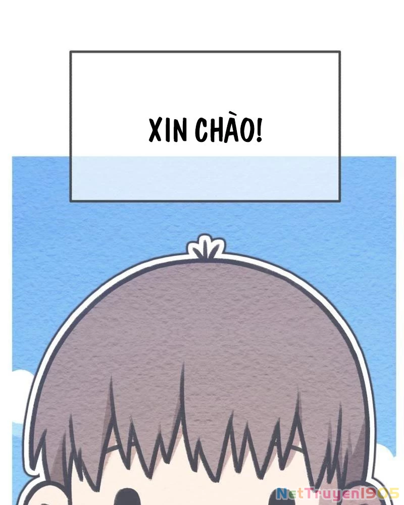 Gậy Gỗ Cấp 99+ Chapter 159.5 - 153