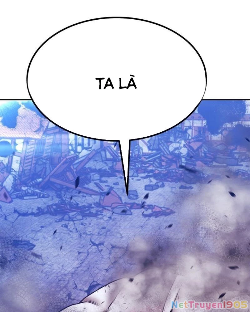 Gậy Gỗ Cấp 99+ Chapter 159.5 - 156