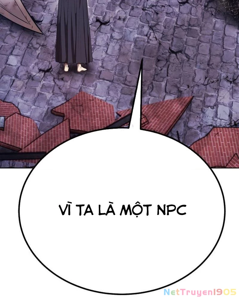 Gậy Gỗ Cấp 99+ Chapter 159.5 - 158