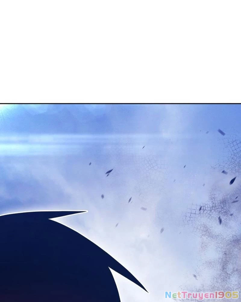 Gậy Gỗ Cấp 99+ Chapter 159.5 - 159