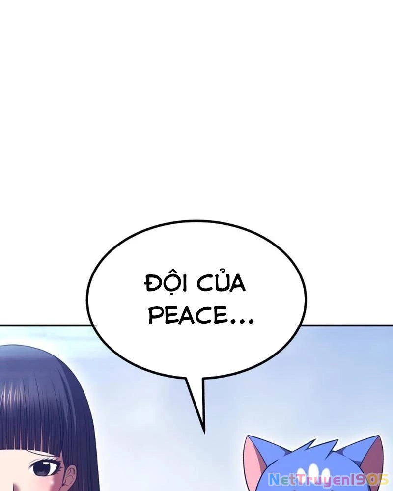 Gậy Gỗ Cấp 99+ Chapter 159.5 - 162