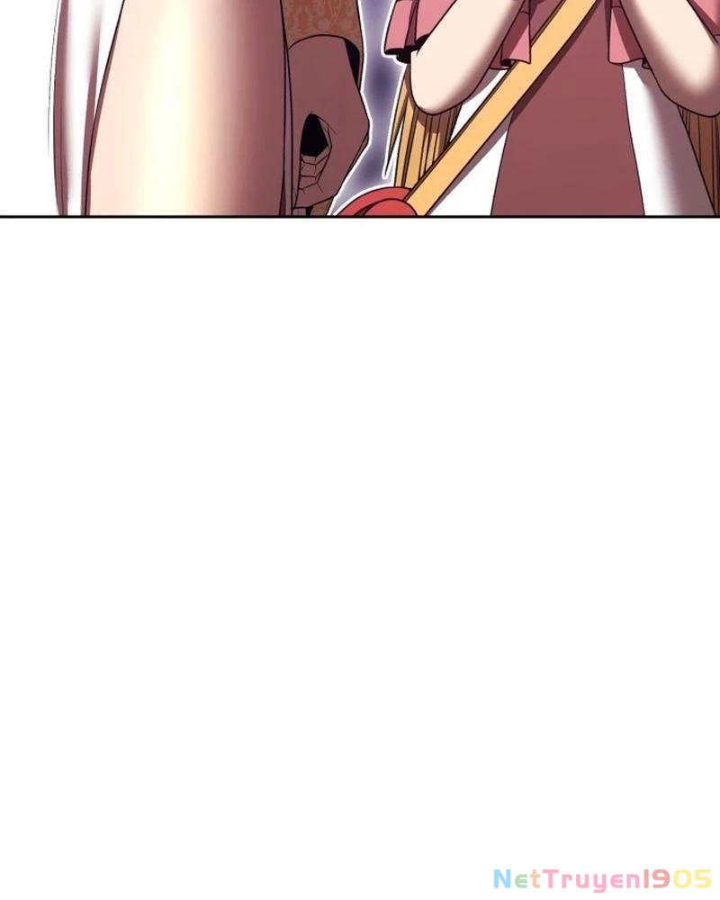Gậy Gỗ Cấp 99+ Chapter 159.5 - 164
