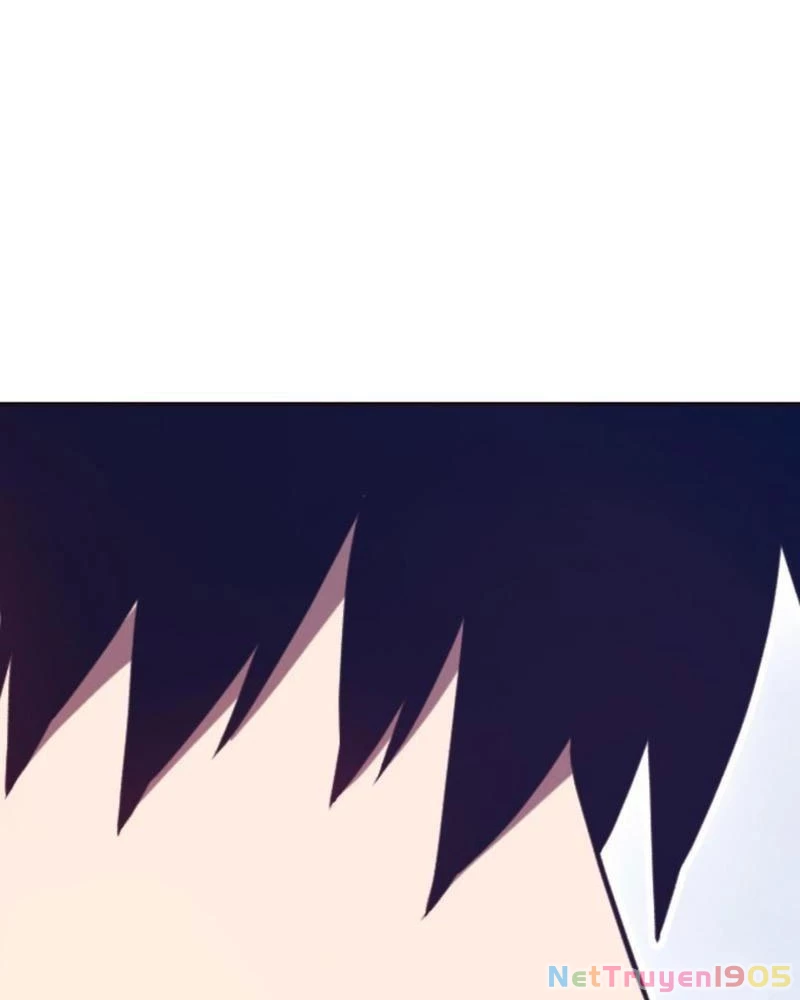 Gậy Gỗ Cấp 99+ Chapter 159.5 - 166