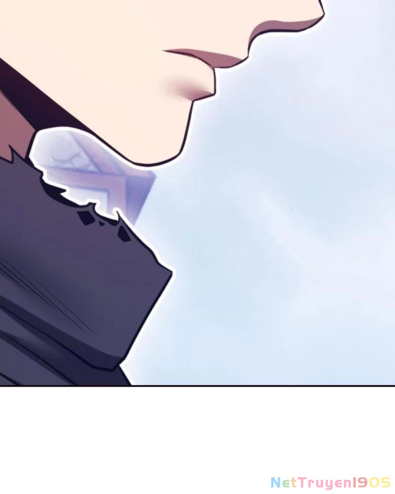 Gậy Gỗ Cấp 99+ Chapter 159.5 - 167