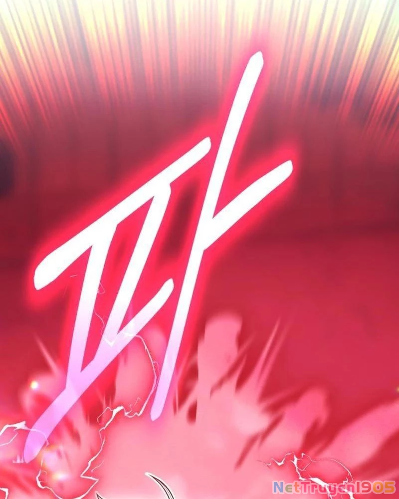 Gậy Gỗ Cấp 99+ Chapter 159.5 - 172