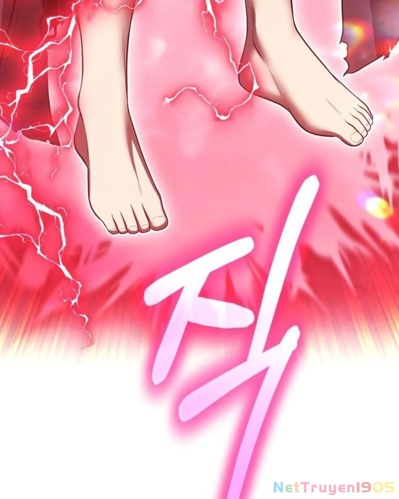 Gậy Gỗ Cấp 99+ Chapter 159.5 - 175