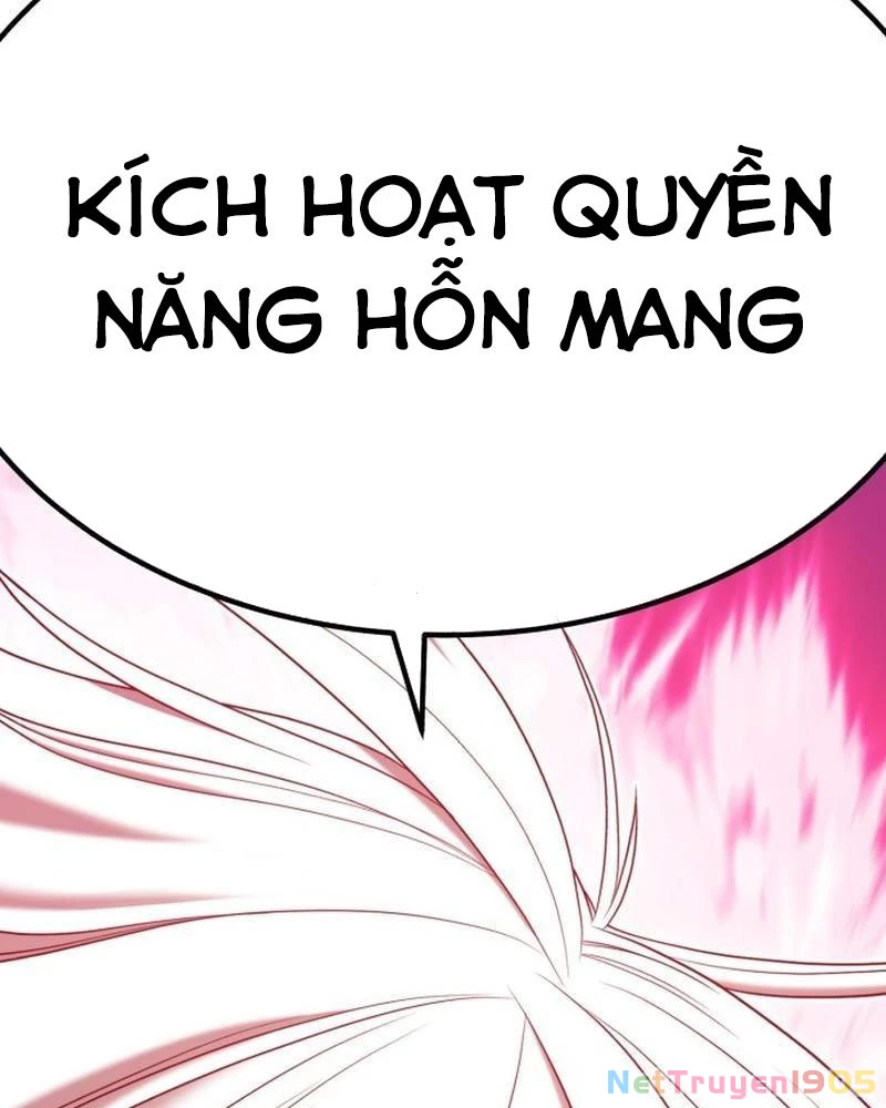 Gậy Gỗ Cấp 99+ Chapter 159.5 - 177