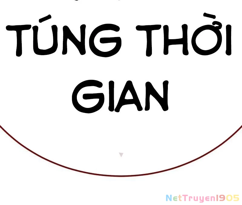 Gậy Gỗ Cấp 99+ Chapter 159.5 - 180