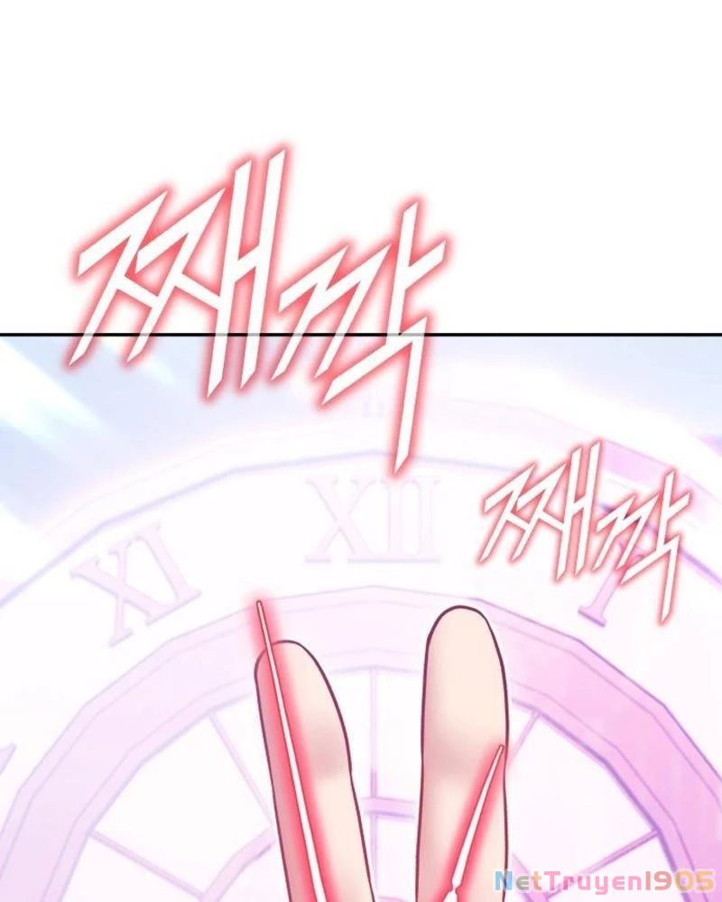 Gậy Gỗ Cấp 99+ Chapter 159.5 - 182