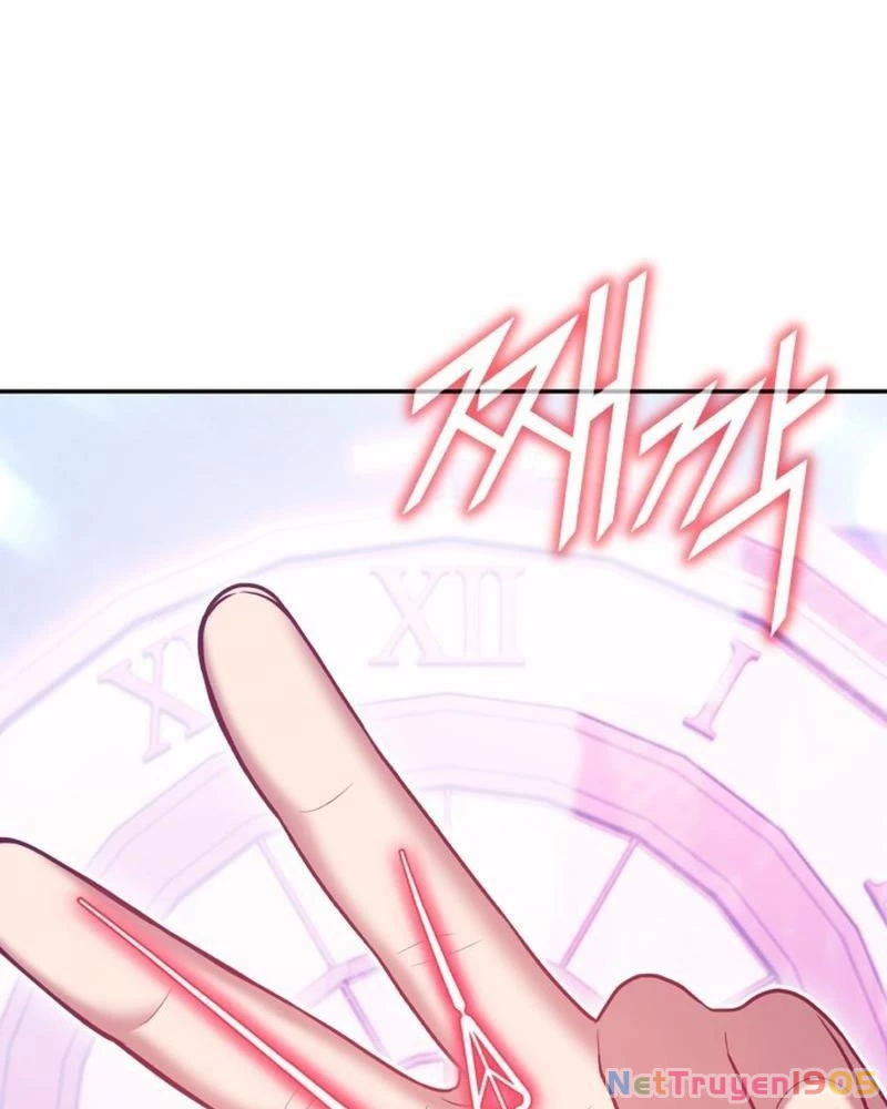 Gậy Gỗ Cấp 99+ Chapter 159.5 - 184