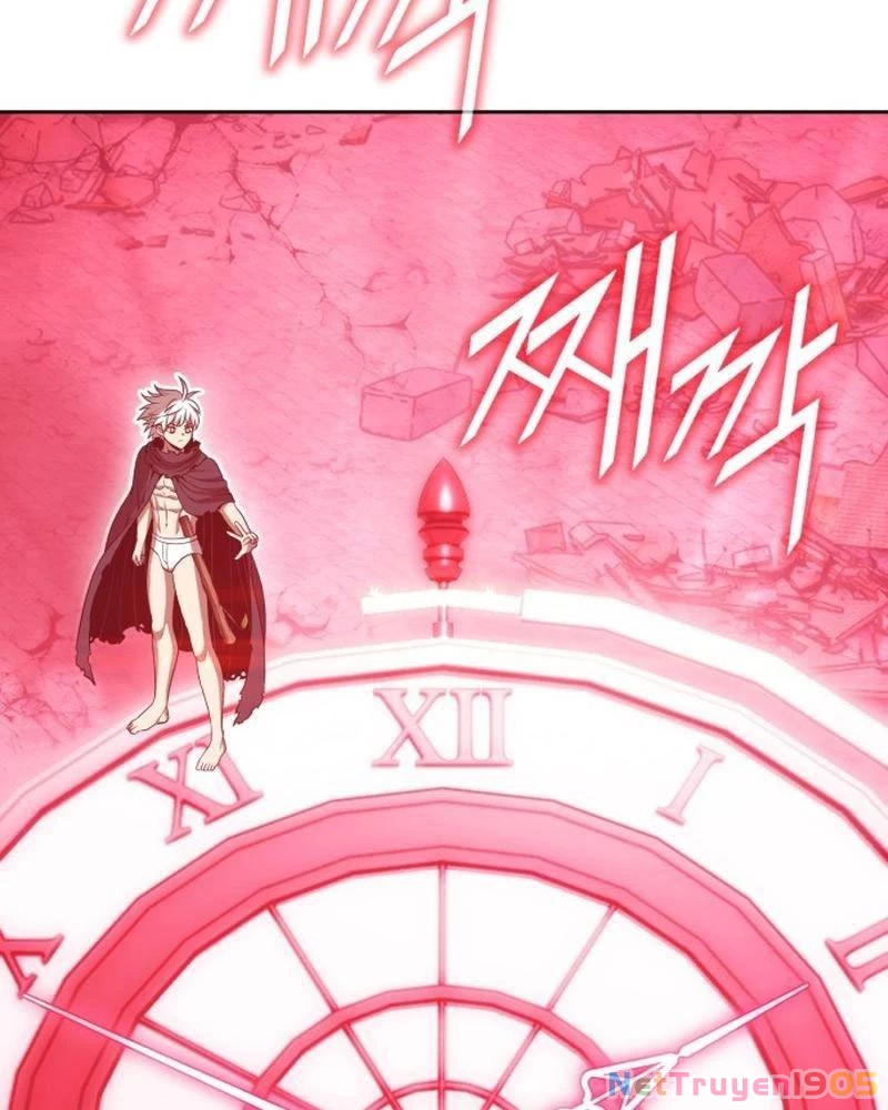 Gậy Gỗ Cấp 99+ Chapter 159.5 - 187