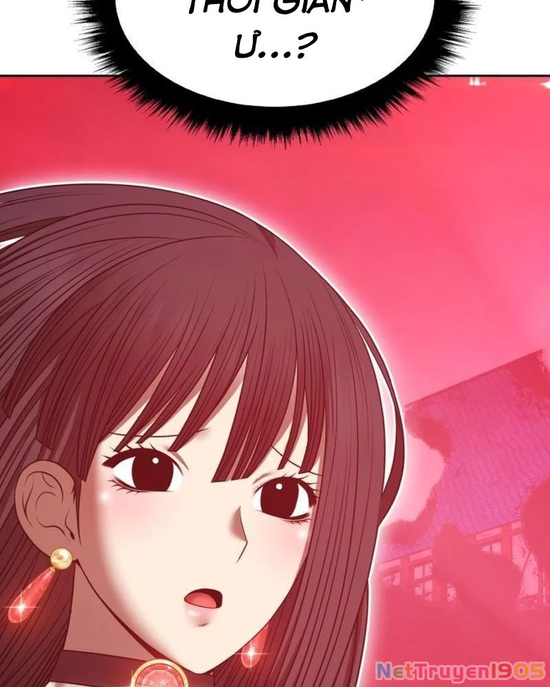 Gậy Gỗ Cấp 99+ Chapter 159.5 - 190